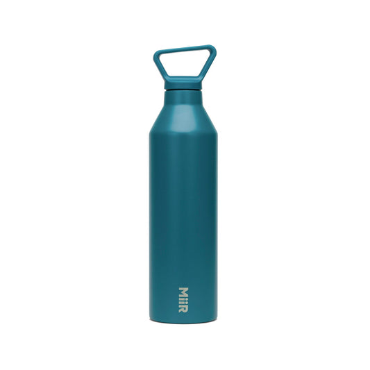 23oz-vacuum-insulated-bottle-b9 Narrow_Mouth_23oz_Prismatic_Studio_0420_402890_1.jpg