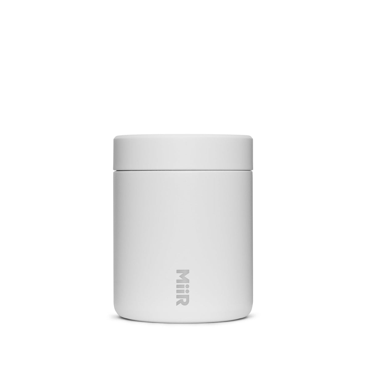food-canister-n1 New_Food_Can_Small_White_Studio_1120_Front_Front_SC_N5.jpg
