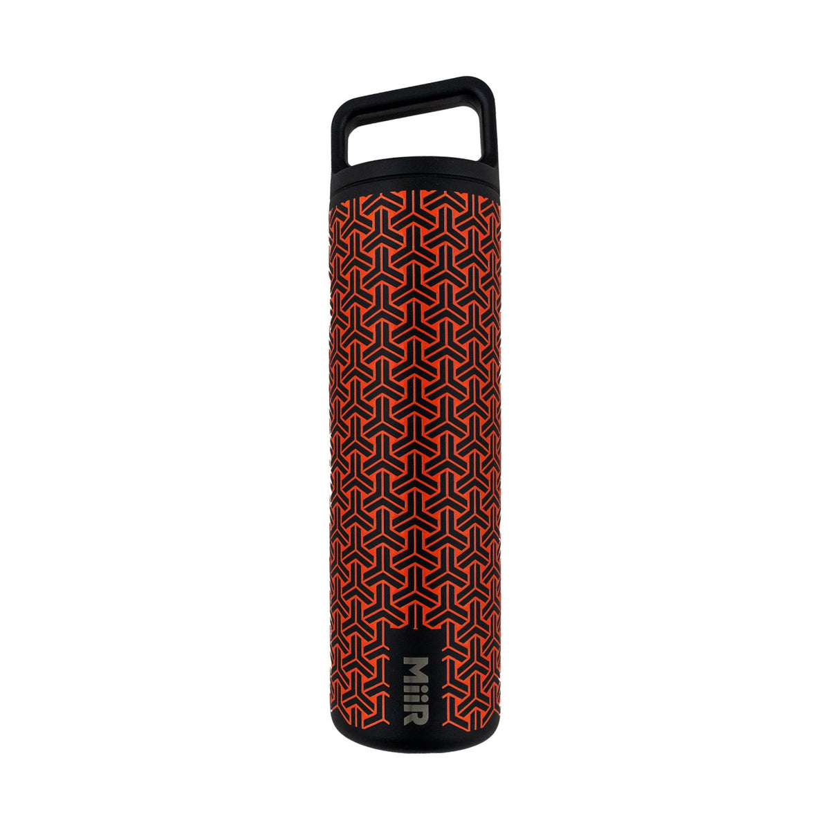 miir-x-carryology-wide-mouth-bottle-o6 Orange_20oz.jpg