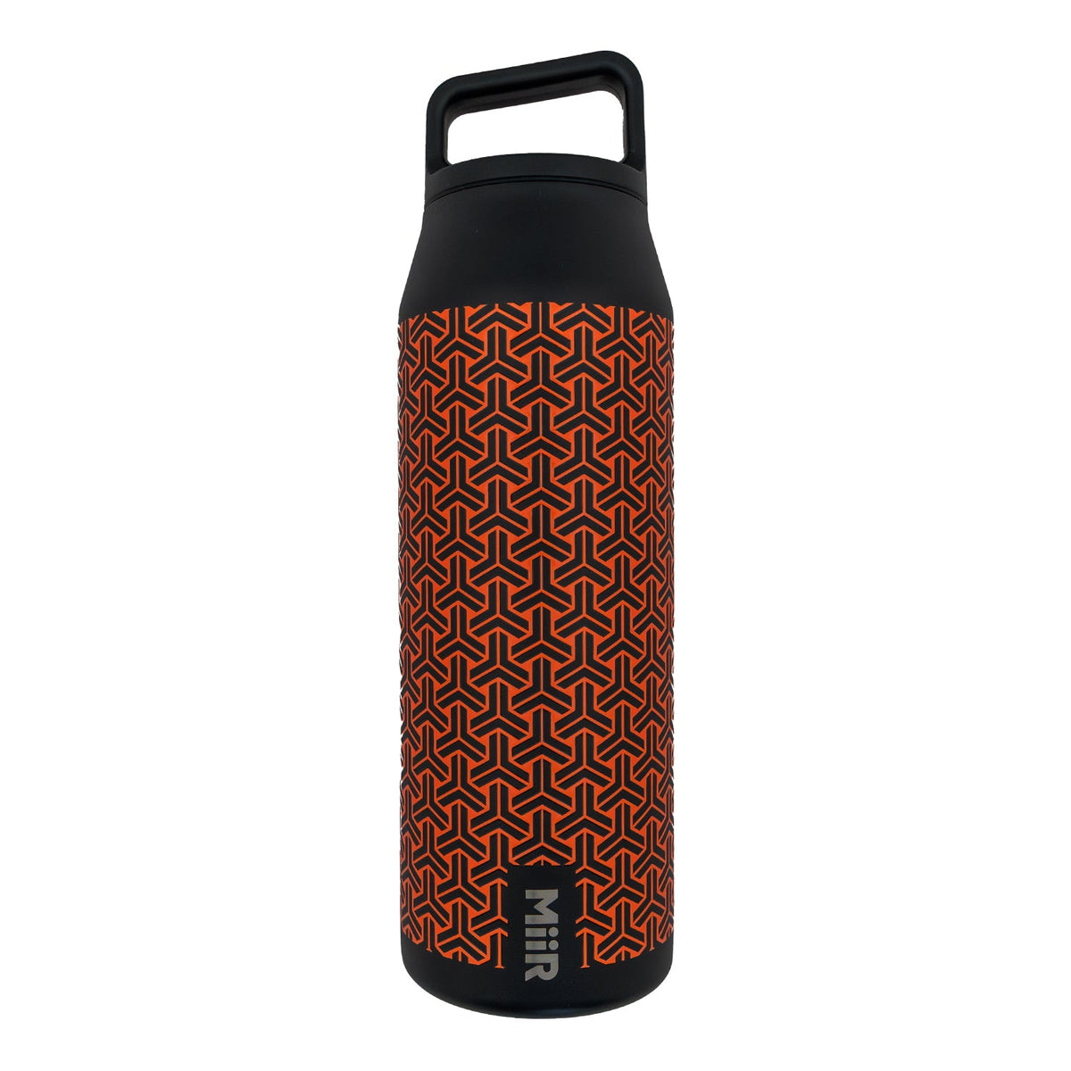 miir-x-carryology-wide-mouth-bottle-o6 Orange_32oz.jpg