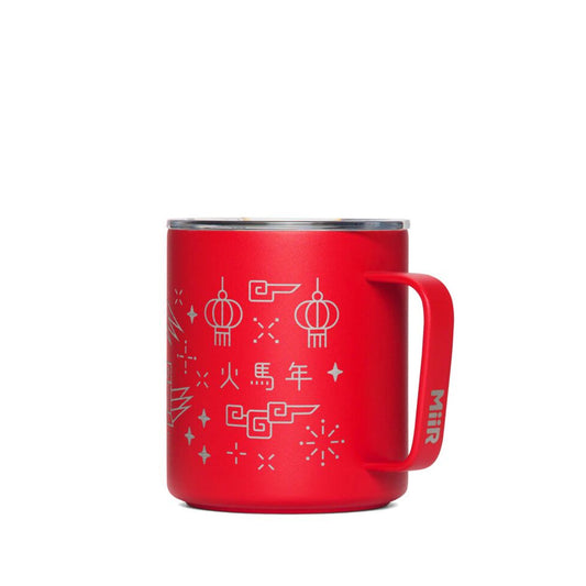 fire-horse-camp-cup-etched-j2 PDP-12oz_Camp_Cup_Cascara_Red_Front_LNY_2026_Studio_v1_TB_CCU1SV12428.jpg