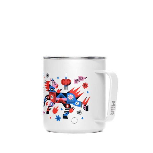 fire-horse-camp-cup-white-k6 PDP-12oz_Camp_Cup_White_Front_LNY_2026_Studio_v1_TB_CCU1SV12427.jpg