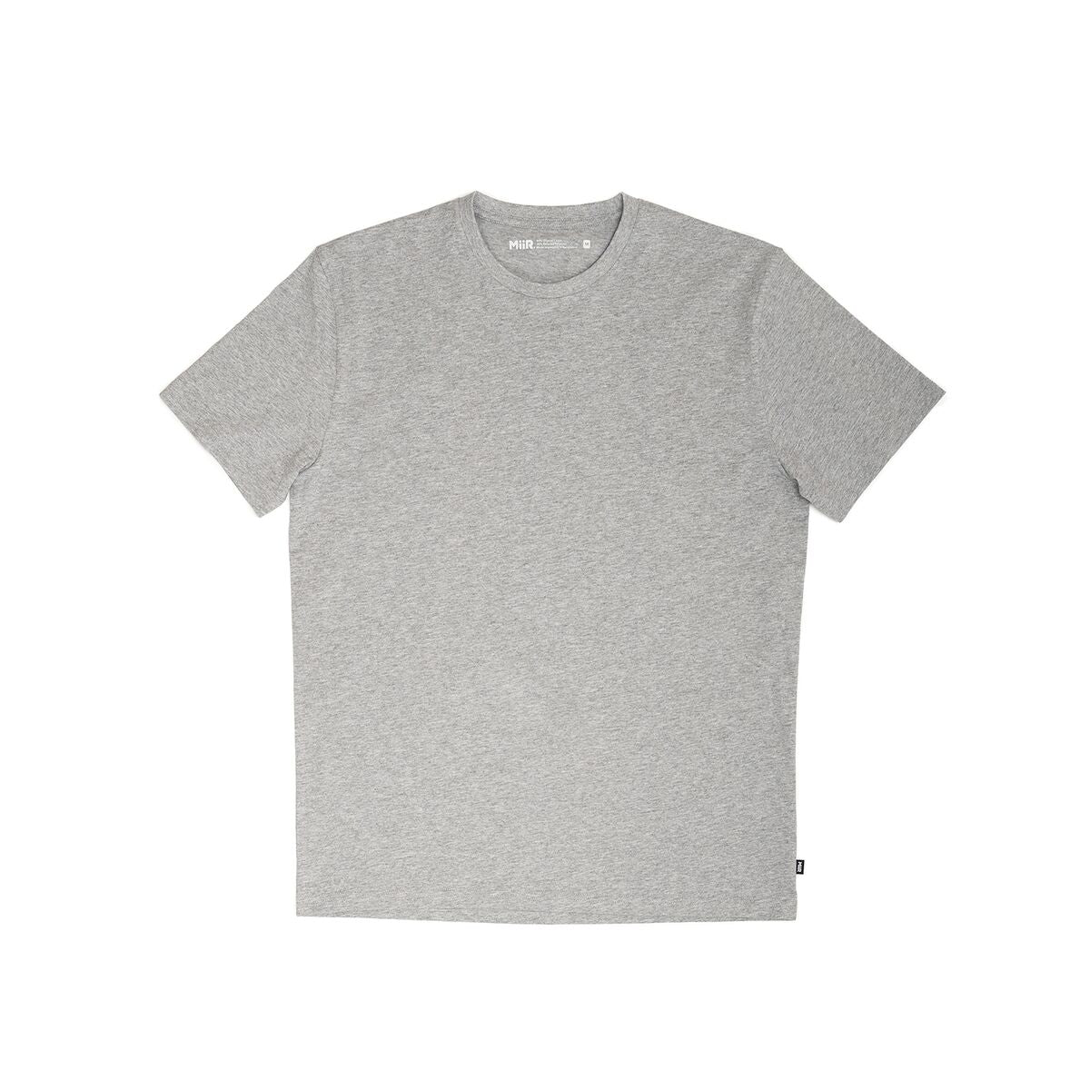 everyday-crew-neck-t-shirt-u0 PDP-EverydayCrewNeckT-shirt_Studio_Front_GrayHeather_1.jpg