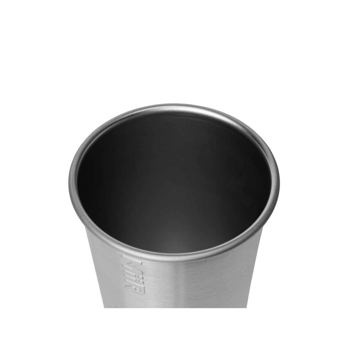 16oz-pint-cup-v6 Pint_Cup_Stainless_Studio_1120_402304_45deg__402304.jpg