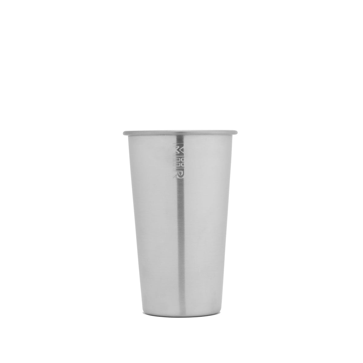 16oz-pint-cup-v6 Pint_Cup_Stainless_Studio_1120_402304_Front_d88778c7-4540-49ef-90b0-e7034776f4ca.jpg
