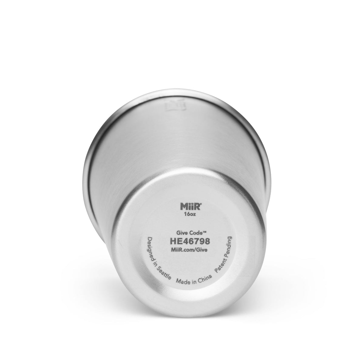 16oz-pint-cup-v6 Pint_Cup_Stainless_Studio_1120_402304_Give_Code__402304.jpg