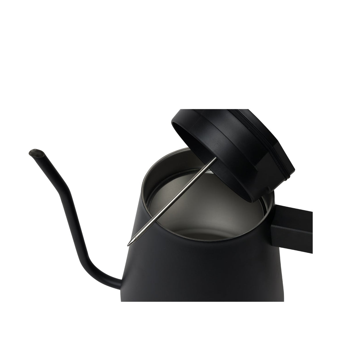 new-standard-pour-over-kettle-n7 Pour_Over_Kettle_Black_Studio_0222_2_Thermometer__POK1SNOS002.jpg
