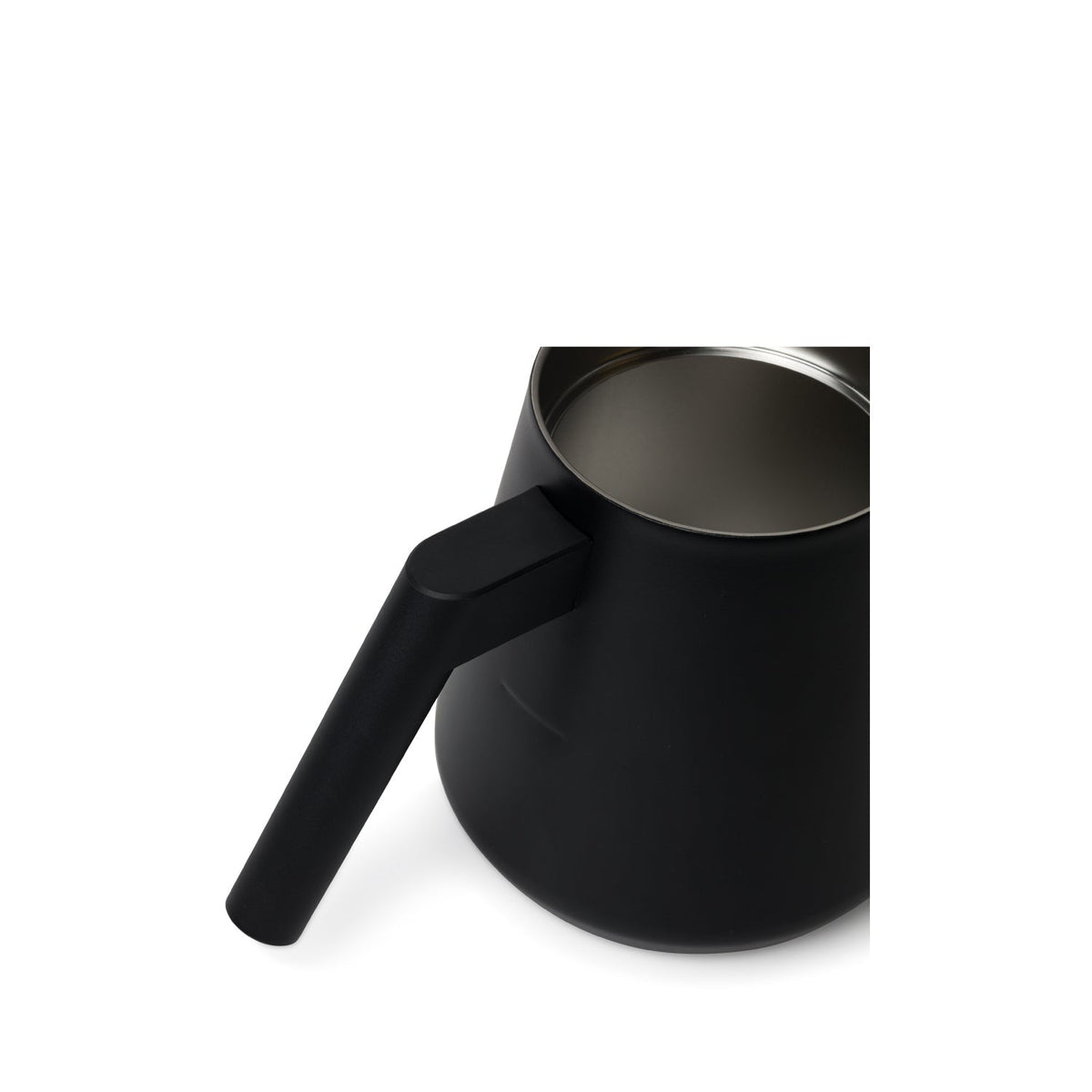 new-standard-pour-over-kettle-n7 Pour_Over_Kettle_Black_Studio_0222_Handle__POK1SNOS002.jpg