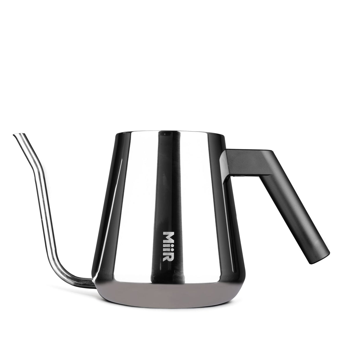 new-standard-pour-over-kettle-n7 Pour_Over_Kettle_Polished_Studio_0222_90.jpg