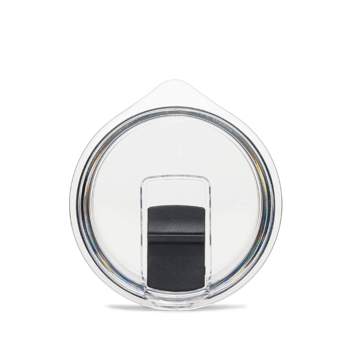 press-fit-slide-lid-d2 Press-fit_Slide_Lid_Studio_0621_Front_PFS1TNS002.jpg