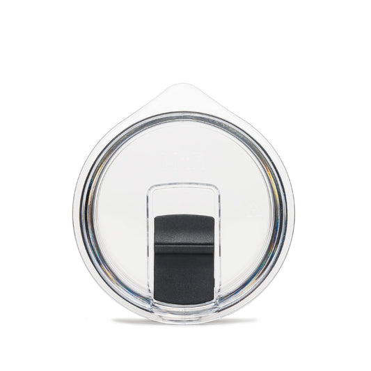 press-fit-slide-lid-d2 Press-fit_Slide_Lid_Studio_0621_Front_PFS1TNS002.jpg