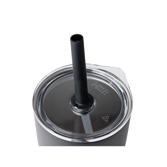 press-fit-straw-lid-d1 Press_Fit_Straw_Lid_Studio_0521_2_45deg_Down_PSTL1TNR002.jpg