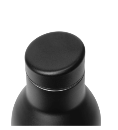 750ml-bottle-lid-x9 ScreenShot2021-05-12at11.37.18AM.png