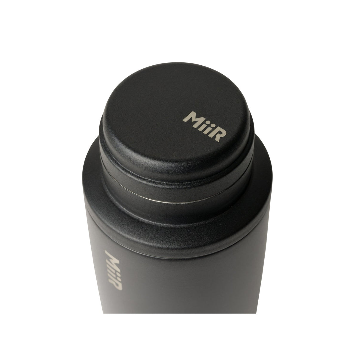 cocktail-shaker-lid-l1 Shaker_Lid_Black_Studio_1021_45Deg_Lid_On-1__CSL1SNOS002.jpg