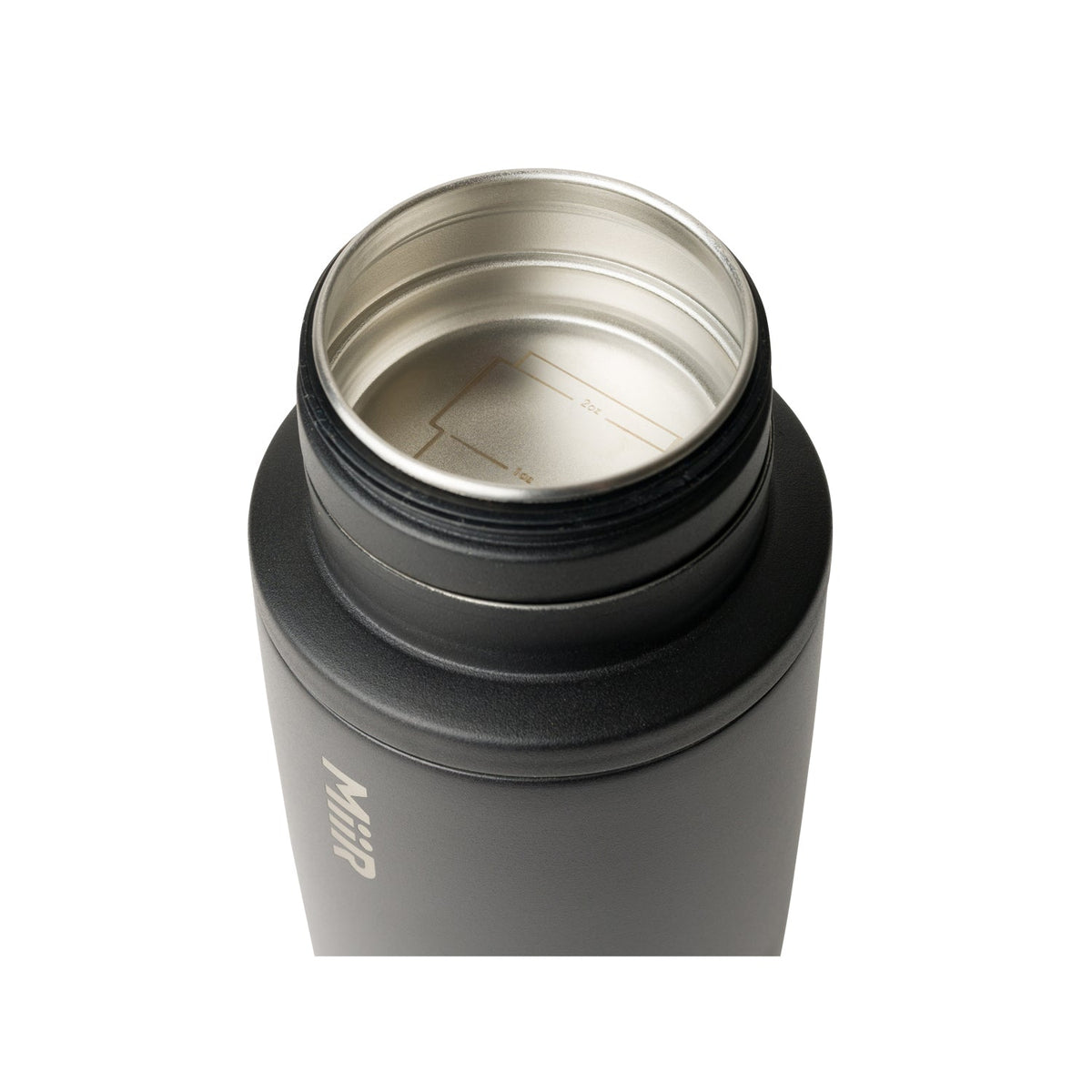 cocktail-shaker-lid-l1 Shaker_Lid_Black_Studio_1021_45Deg_Lid_Over__CSL1SNOS002.jpg