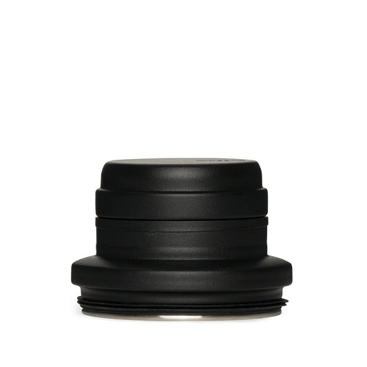cocktail-shaker-lid-l1 Shaker_Lid_Black_Studio_1021_Side-1.jpg