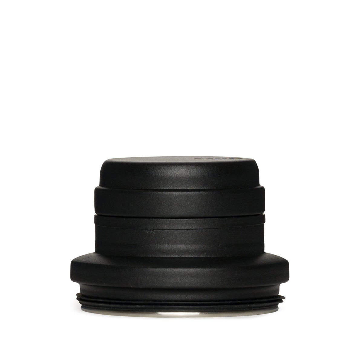 cocktail-shaker-set-i6 Shaker_Lid_Black_Studio_1021_Side__CSS1SNOS002.jpg