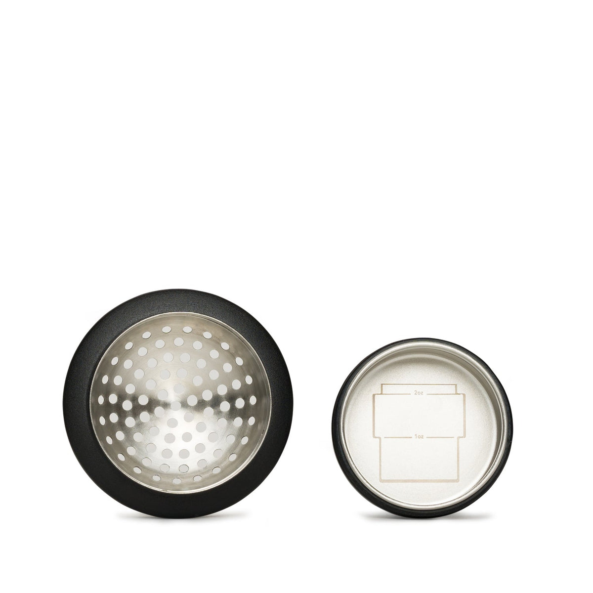 cocktail-shaker-set-i6 Shaker_Lid_Black_Studio_1021_Top_Lid_Off__CSS1SNOS002.jpg
