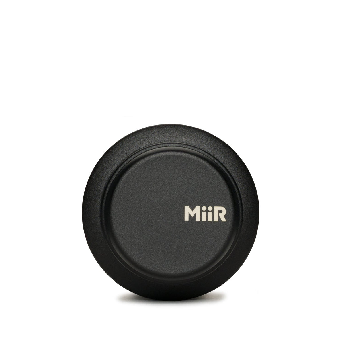 cocktail-shaker-set-i6 Shaker_Lid_Black_Studio_1021_Top_Lid_On-1_3baf3052-9d5c-4b2a-98dd-a5ca613b4fc8__CSS1SNOS002.jpg