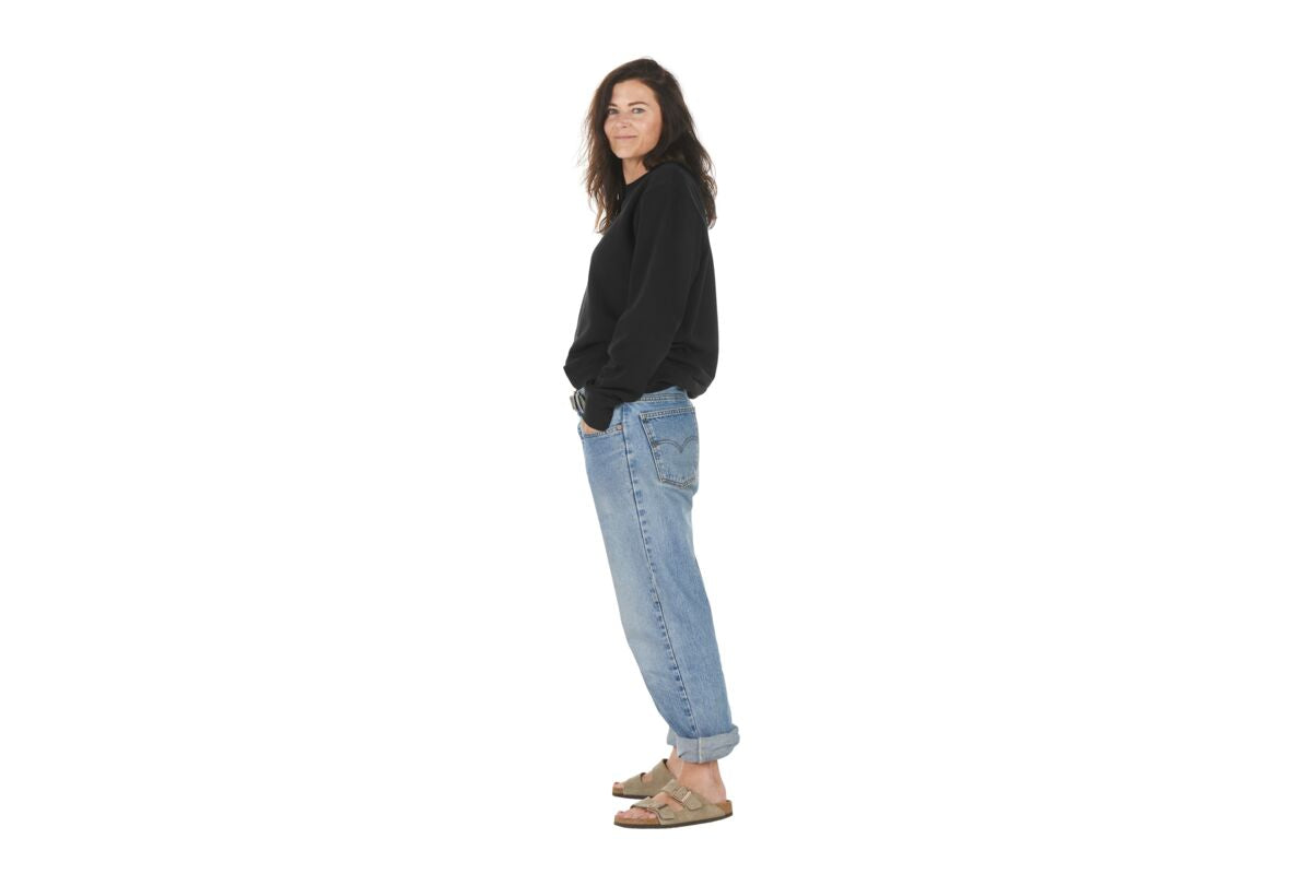 everyday-crew-neck-sweatshirt-q5 Side_2__SWT001002XS__SWT001002S__SWT001002M__SWT001002L__SWT001002XL__SWT0010022XL__SWT0010022XL__SWT0010023XL.jpg