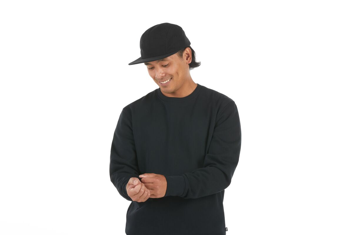 everyday-crew-neck-sweatshirt-q5 Side__SWT001002XS__SWT001002S__SWT001002M__SWT001002L__SWT001002XL__SWT0010022XL__SWT0010022XL__SWT0010023XL.jpg