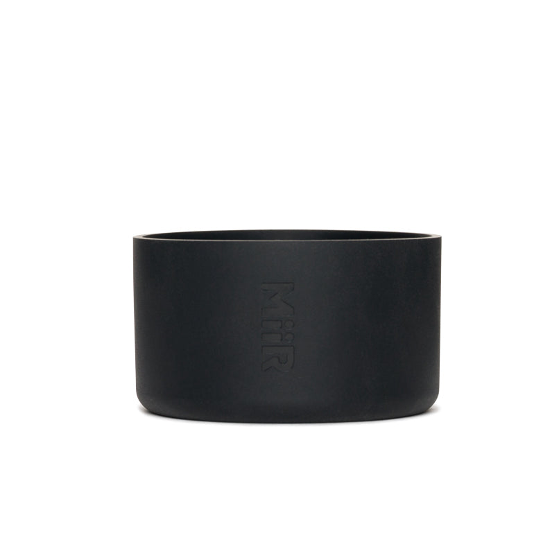 silicone-boot-j6 Silicone_Boot_32oz_42oz_Black_Studio_0821_SLB1PN34002_Front_22fbd7e0-94c1-4c9d-9f4e-6b60d37f6bce.jpg