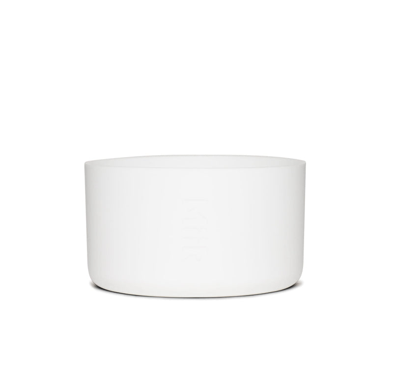 silicone-boot-j6 Silicone_Boot_32oz_42oz_White_Studio_0821_Front.jpg