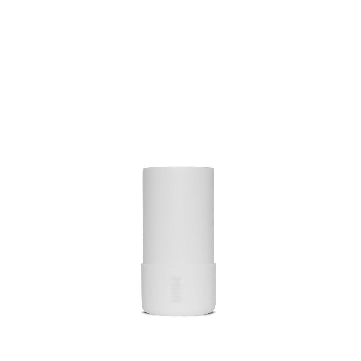 silicone-boot-j6 Silicone_Boot_White_Studio_1120__402419.jpg