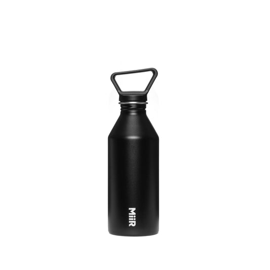 narrow-mouth-single-wall-bottle-f2 Single_Wall_20oz_Black_Studio_1020_402292_Front.jpg