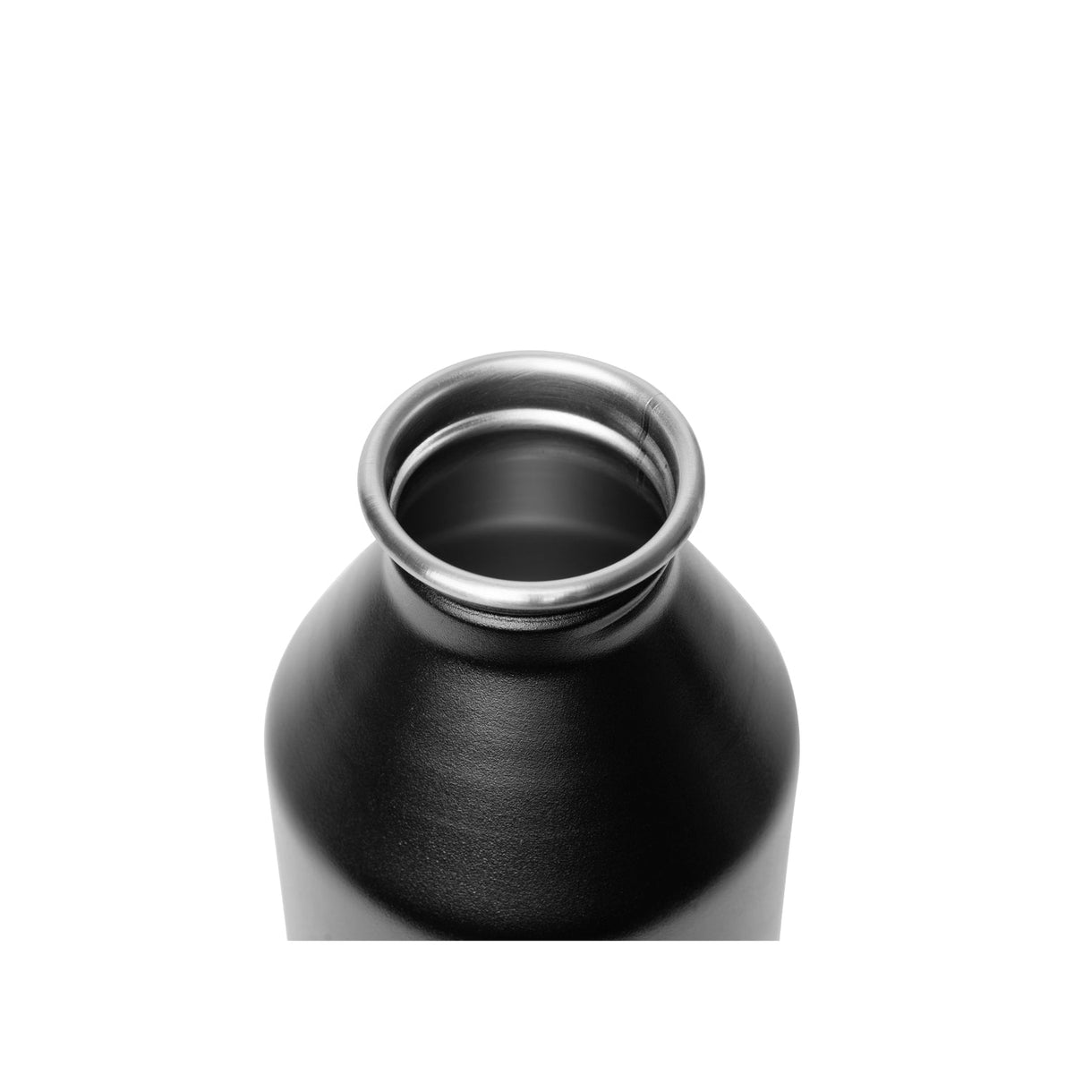 narrow-mouth-single-wall-bottle-f2 Single_Wall_Black_Studio_1020_402292_45Deg_No_Cap__402292.jpg