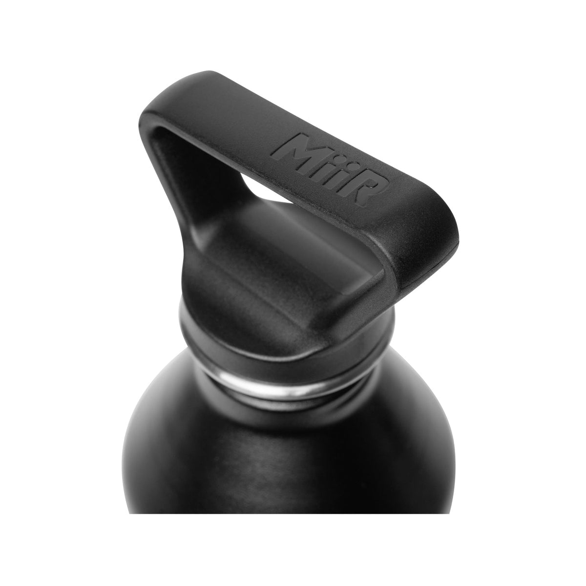 narrow-mouth-single-wall-bottle-f2 Single_Wall_Black_Studio_1020_402292_45Deg__402292.jpg