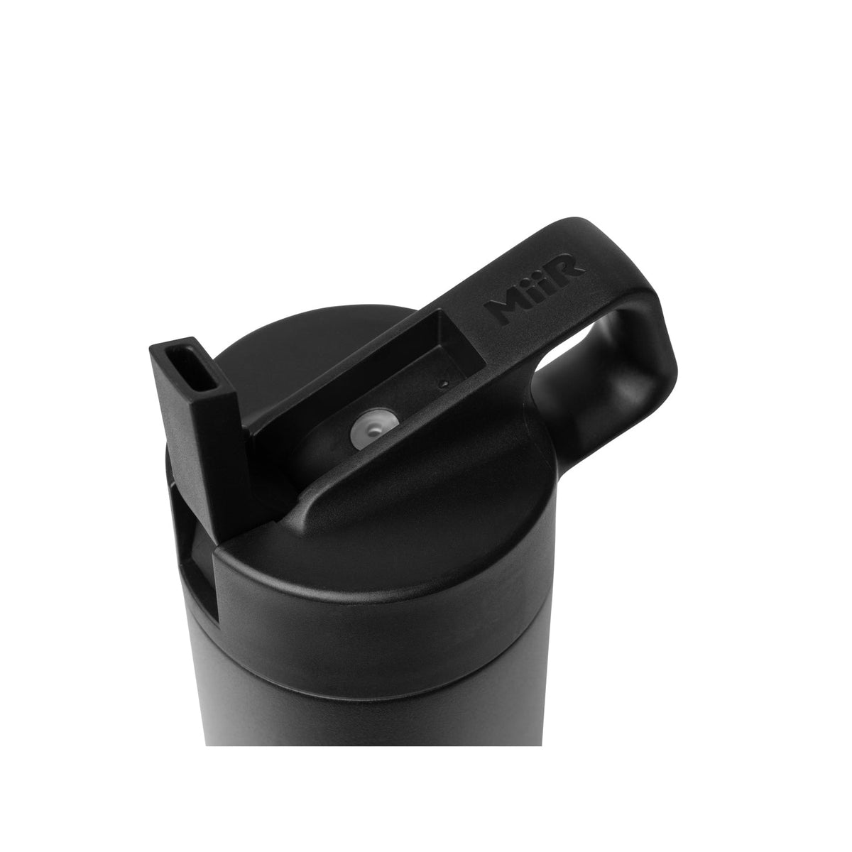 leakproof-straw-lid-g5 Straw_Lid_2_Black_Studio_0221_45deg_Open_STL2PNR002.jpg