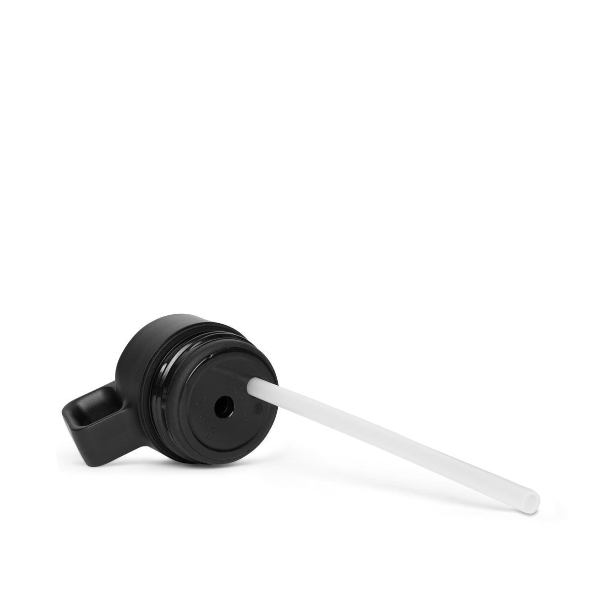 leakproof-straw-lid-g5 Straw_Lid_2_Black_Studio_0221_Staged__STL2PNR002.jpg