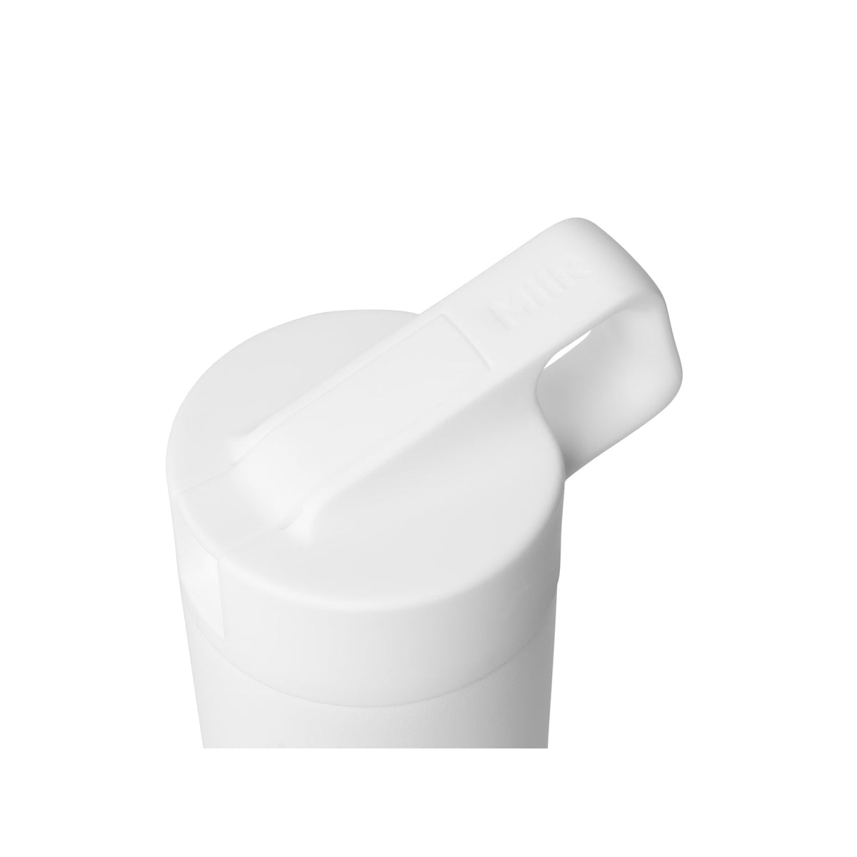 leakproof-straw-lid-g5 Straw_Lid_2_White_Studio_0221_45deg_Closed__STL2PNR001.jpg