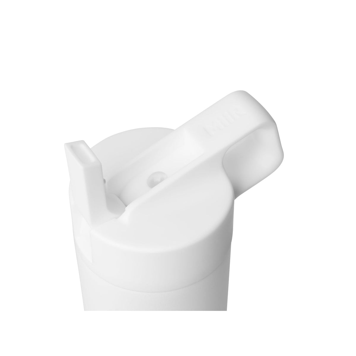 leakproof-straw-lid-g5 Straw_Lid_2_White_Studio_0221_45deg_Open_STL2PNR001.jpg