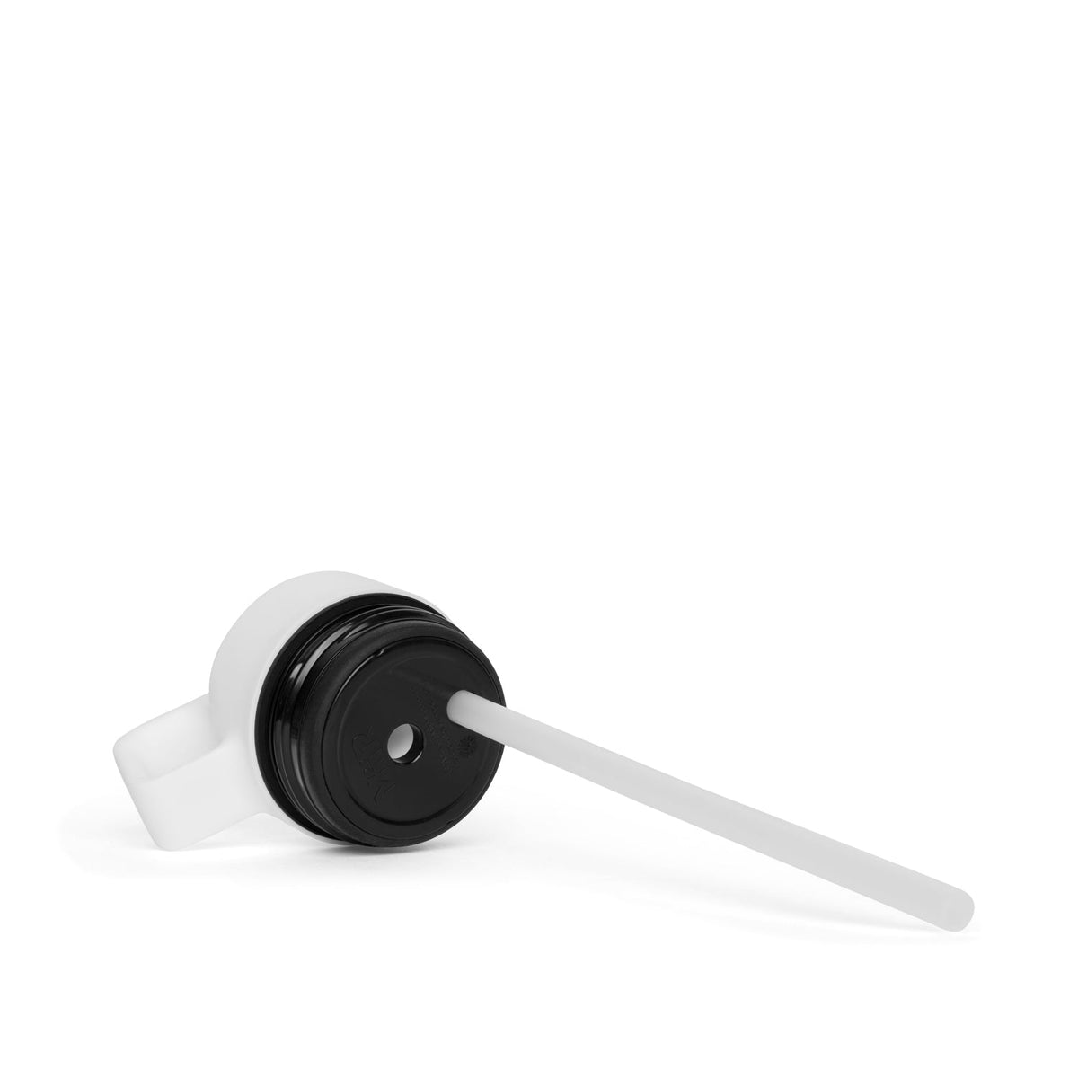 leakproof-straw-lid-g5 Straw_Lid_2_White_Studio_0221_Staged__STL2PNR001.jpg
