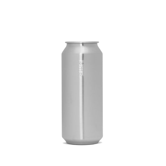 16oz-tall-boy-q1 Tall_Boy_16oz_Stainless_Studio_1120_402305_Front_1ce4e7c0-0985-4e68-b676-eb7c4ecf3579.jpg