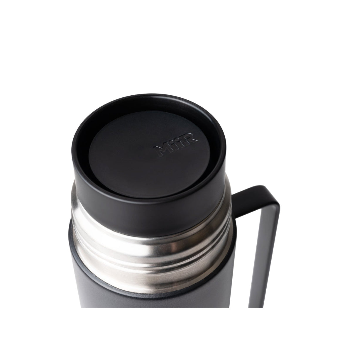 tomo-b5 Tomo_Black_Studio_0521_45deg_Lid_Off__TOM1SV33002.jpg