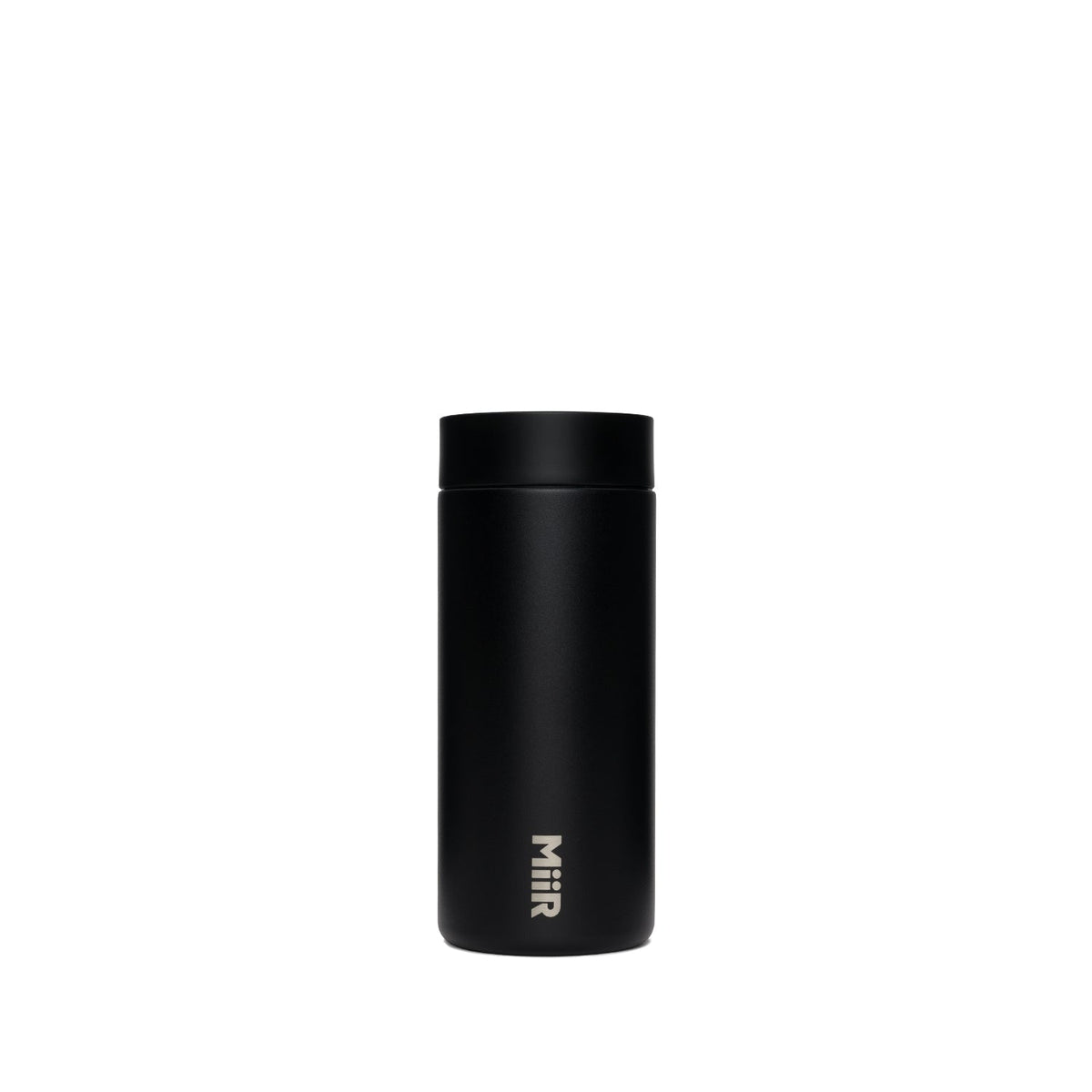 360-traveler-e0 Travel_Tumbler_12oz_360_Lid_Black_Studio_0721_Front.jpg