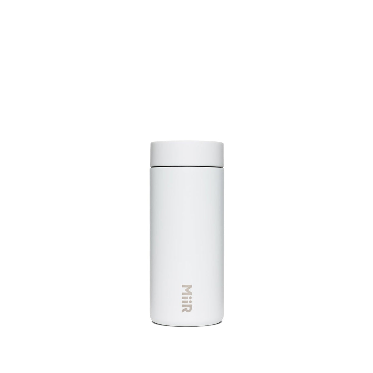 360-traveler-e0 Travel_Tumbler_12oz_360_Lid_White_Studio_0721_Front.jpg