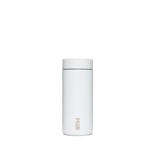 360-traveler-e0 Travel_Tumbler_12oz_360_Lid_White_Studio_0721_Front.jpg