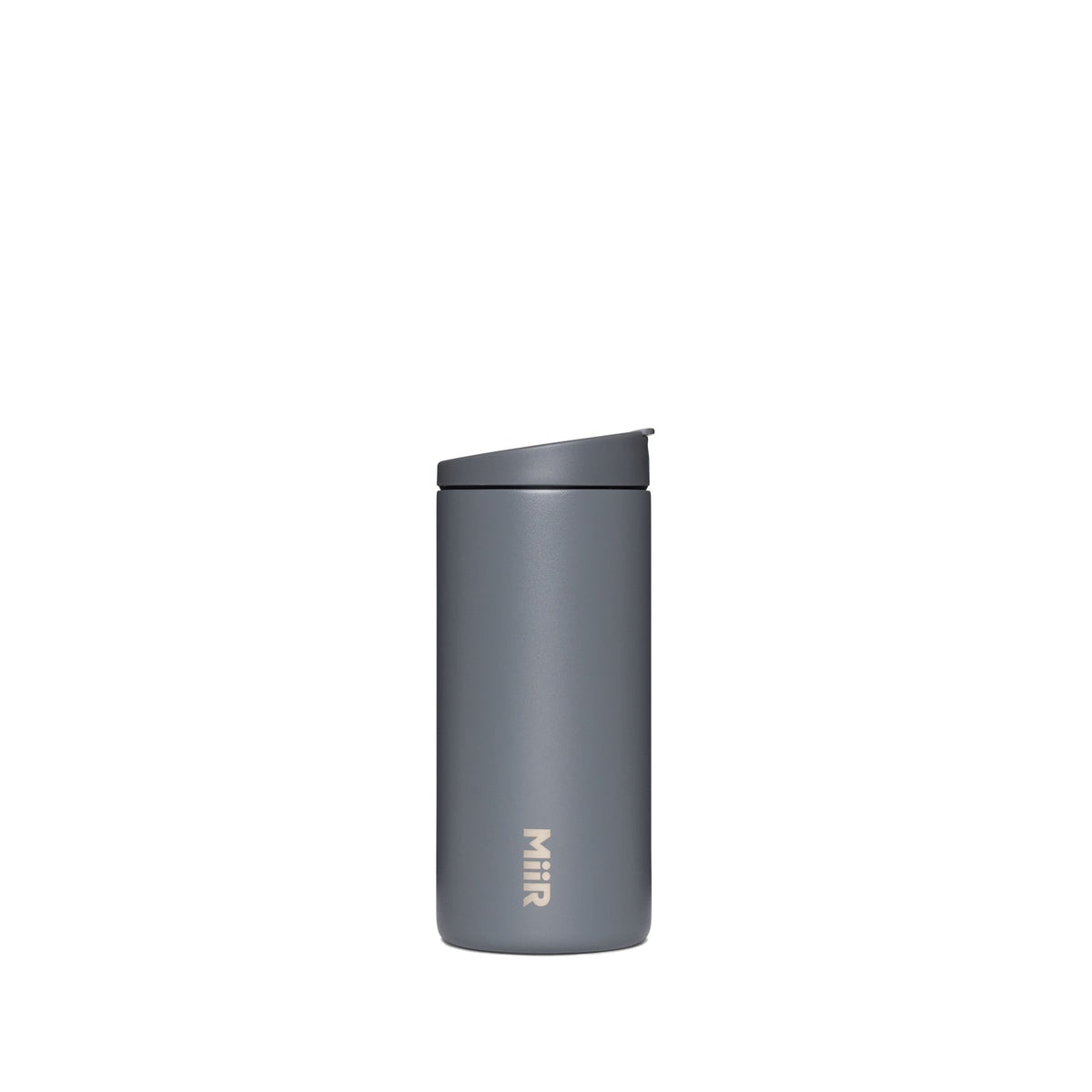 flip-traveler-h0 Travel_Tumbler_12oz_Basal_Studio_0221_Front.jpg
