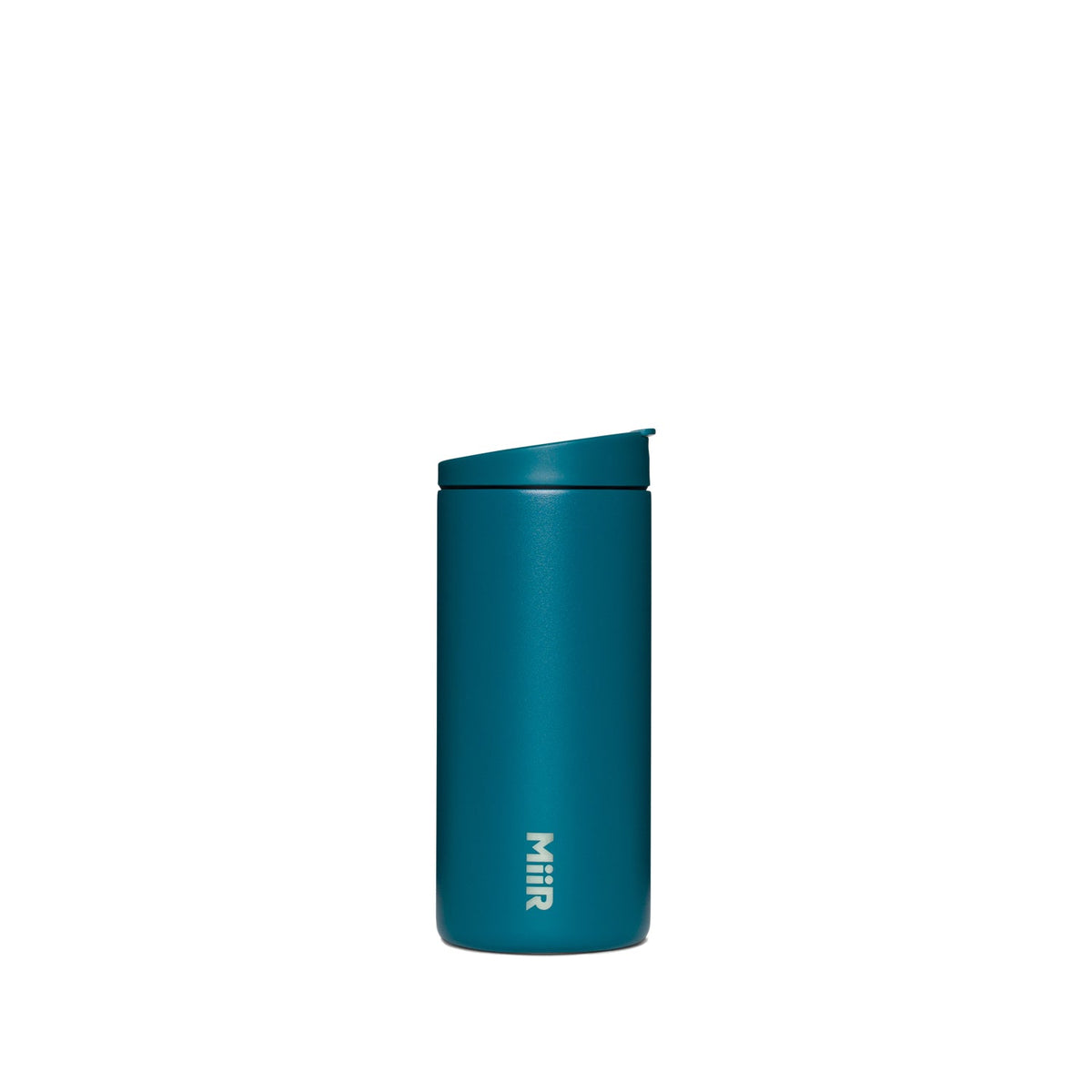 flip-traveler-h0 Travel_Tumbler_12oz_Prismatic_Studio_0221_Front.jpg