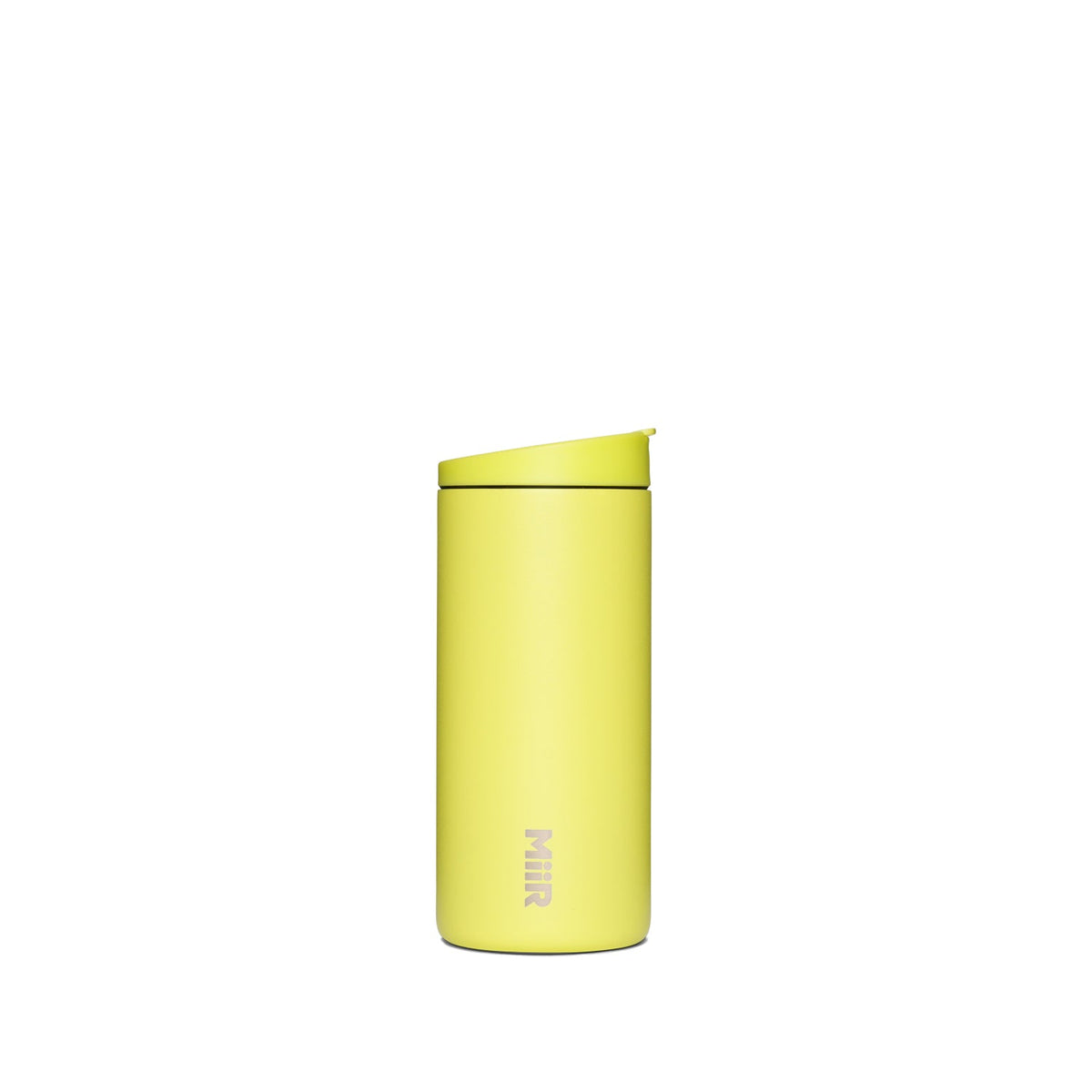 flip-traveler-h0 Travel_Tumbler_12oz_Spark_Studio_0221_Front.jpg