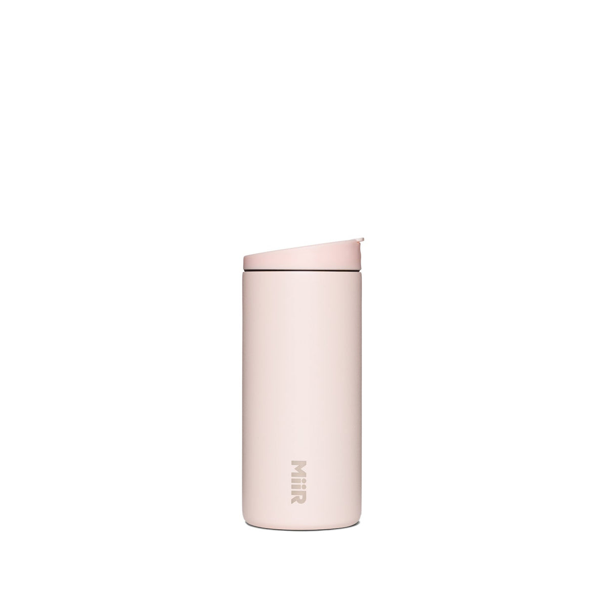flip-traveler-h0 Travel_Tumbler_12oz_Thousand_Hills_Studio_0221_Front.jpg