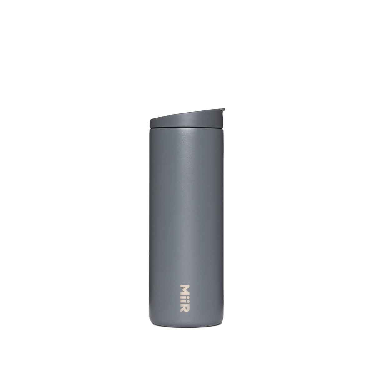 flip-traveler-h0 Travel_Tumbler_16oz_Basal_Studio_0221_Front.jpg