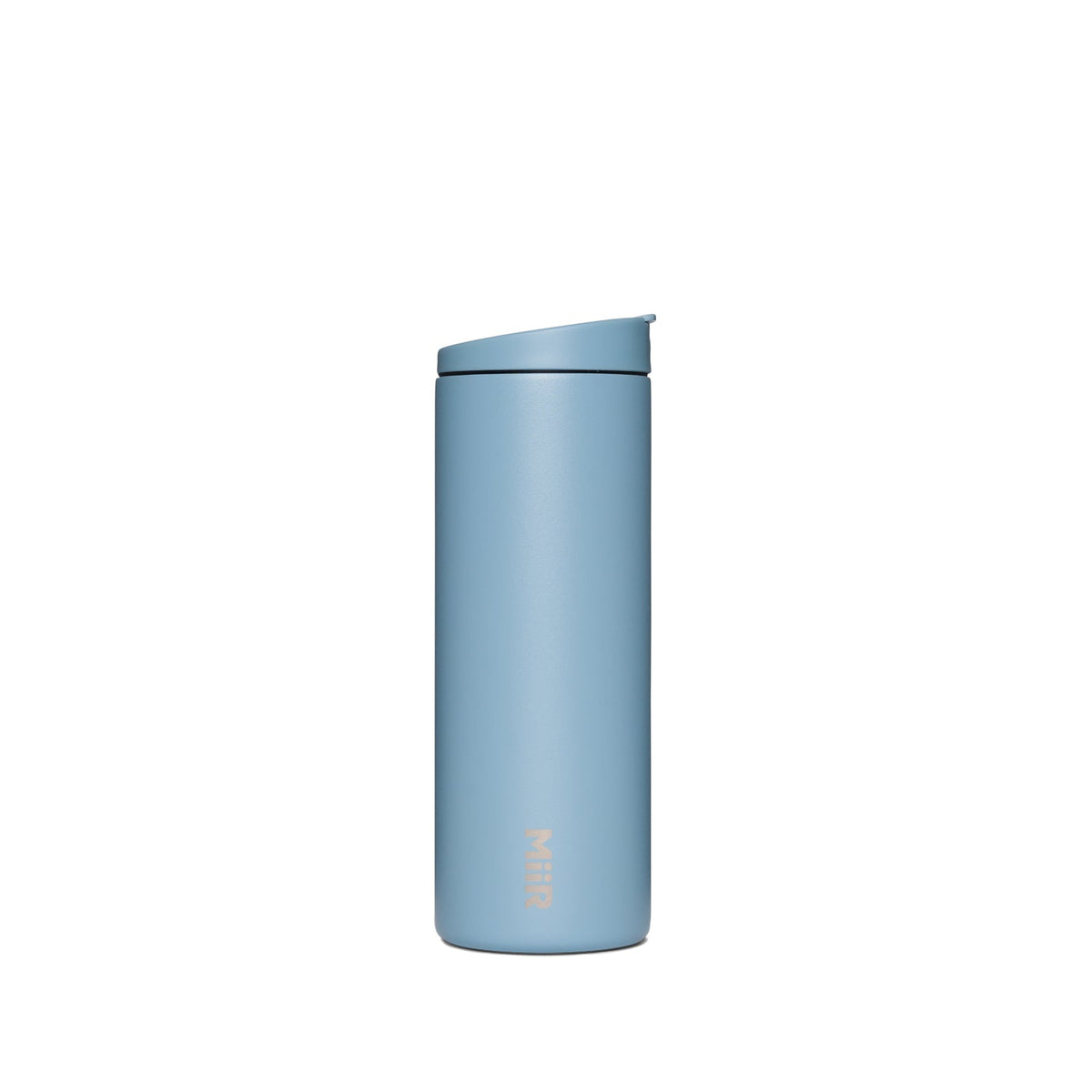 flip-traveler-h0 Travel_Tumbler_16oz_Home_Studio_0221_Front.jpg