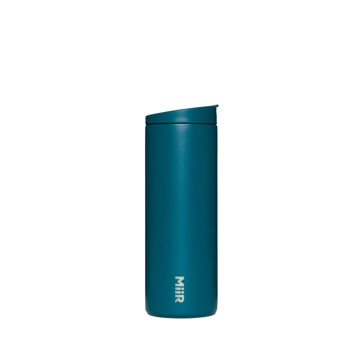 flip-traveler-h0 Travel_Tumbler_16oz_Prismatic_Studio_0221_Front.jpg