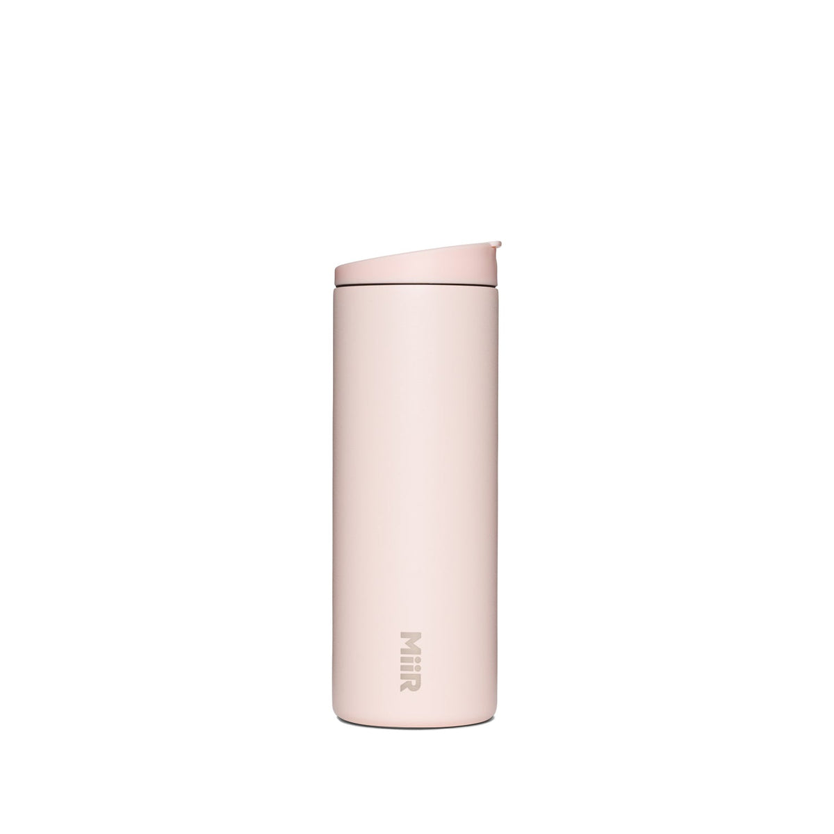 flip-traveler-h0 Travel_Tumbler_16oz_Thousand_Hills_Studio_0221_Front.jpg