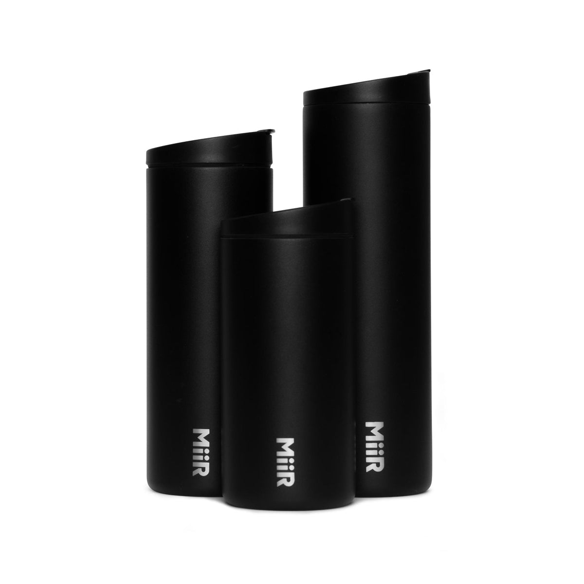 flip-traveler-h0 Travel_Tumbler_Studio_1120_Family.jpg